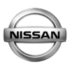 RemoteControlKey-Nissan