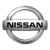 AutoECU-Nissan