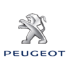 AutoECU-Peugeot