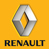 RemoteControlKey-Renault