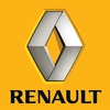 AutoECU-Renault