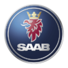 RemoteControlKey-SAAB