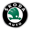 RemoteControlKey- Skoda