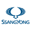 RemoteControlKey-Ssangyong