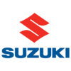 AutoECU-Suzuki