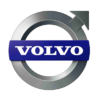 RemoteControlKey-VOLVO