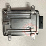 0226220254, LEC4A, 3612100-C1400-A000F02 Original New ECU for JINBEI Shineray X30L minivan Electric Control Unit (0 226 220 254)