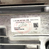 0281017342 3408025100700 QUANCHAI 4A1-68C40 Dongfeng Chaochai P978 EDC17C55