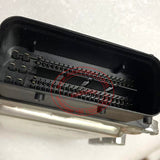 0281017342 3408025100700 QUANCHAI 4A1-68C40 Dongfeng Chaochai P978 EDC17C55