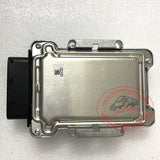 0281017342 3408025100700 QUANCHAI 4A1-68C40 Dongfeng Chaochai P978 EDC17C55