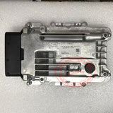 0281017342 3408025100700 QUANCHAI 4A1-68C40 Dongfeng Chaochai P978 EDC17C55