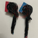 1 Set New ECU Harness Connectors Cables for JAC S2 JAC-8335 Engine Control Module