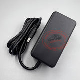 12V 2A AC/DC Power Supply Adapter Wall Charger for CG100X Programmer 