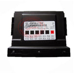 13501739 New OEM BCM for Chevrolet Cruze 2009-2015 Body Control Module