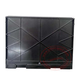 13501739 New OEM BCM for Chevrolet Cruze 2009-2015 Body Control Module