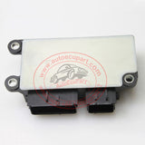 13505823 Original New ABS Module for Chevrolet Cruze Orlando Airbag Control Unit