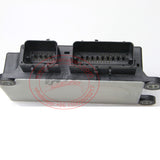 13505823 Original New ABS Module for Chevrolet Cruze Orlando Airbag Control Unit