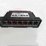 13584696 New BCM for Chevrolet Cruze, HOLDEN 1.8L JH (VIN 6G1), 03/2011-01/2017 Body Control Unit