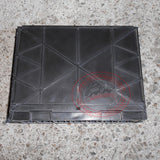 13588070 New OEM BCM for GM Chevrolet Cruze EQUINOX ORLANDO SPARK Buick Opel MOKKA
