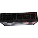 13594614 New OEM BCM for GMC Cadillac, Chevrolet Camaro Canyon Colorado Cruze Malibu Body Control Module