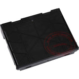 13594614 New OEM BCM for GMC Cadillac, Chevrolet Camaro Canyon Colorado Cruze Malibu Body Control Module