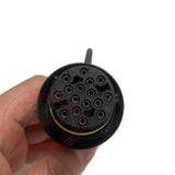 16 Full Pin Plug Harness TCU cable for BMW EGS 6HP Gearbox