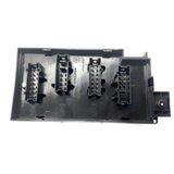 1645400672 for 2006-2008 Mercedes Benz W251 GL450 ML500 R350 Front Fuse Relay Box Module