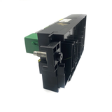 1645400672 for 2006-2008 Mercedes Benz W251 GL450 ML500 R350 Front Fuse Relay Box Module