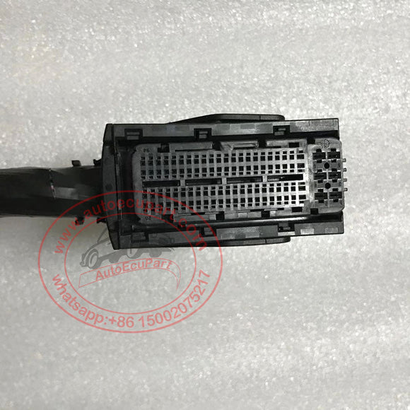 New ECU Harness Connector cables for BOSCH ME17.9.11.1 Electronic Control Unit Hyundai KIA 39128-2BAA1