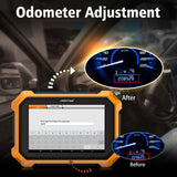 [2 Years free Update] OBDSTAR Key Master DP Plus (X300DP Plus) Full Version C Package