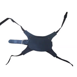 Rotating Hand Strap for Laptop Tablet