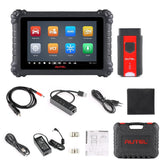 2024 Autel MaxiSYS MS906 Pro MS906PRO Maxisys Tablet Full System Diagnostic Tool