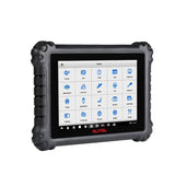 2024 Autel MaxiSYS MS906 Pro MS906PRO Maxisys Tablet Full System Diagnostic Tool