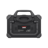 2025 Launch X-431 PAD VII PAD 7 Elite Automotive Diagnostic Tool Support Online Coding Programming and ADAS Calibration 