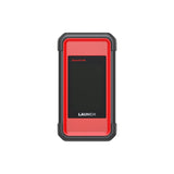 2025 Launch X-431 PAD VII PAD 7 Elite Automotive Diagnostic Tool Support Online Coding Programming and ADAS Calibration 