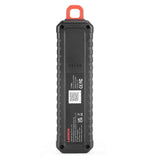 2025 Launch i-TPMS Handheld TPMS Service Tool Can be Binded with X-431 Scanner and the i-TPMS APP Supports All 315/433MHz Sensors