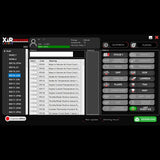 2026 New XirDecoder DTC Chip Tuning All Solutions Software Standard Version Support Stage 1-2 Tuning