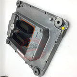 21631327 New ECU for Volvo Penta Generator TAD1341GE, TAD1342GE, TAD1343GE Engine Control Unit ECM
