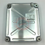 21631327 New ECU for Volvo Penta Generator TAD1341GE, TAD1342GE, TAD1343GE Engine Control Unit ECM