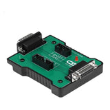 CG FC200 MPC5XX Adapter FC200-MPC5XX-P02-M230102 for BOSCH MPC5xx Read/Write Data on Bench Support EDC16/ ME9.0/ MED9.1/ MED9.5