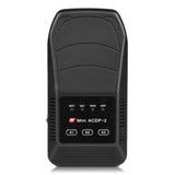Yanhua Mini ACDP-2 Programmer with Module10 for Porsche BCM Package Key Programming Support Add Key & All Key Lost from 2010-2018