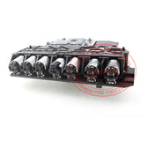 24256797 6T40 6T45 TCM for Chevrolet Cruze Buick Transmission Control Module (Compatible 24256525 24264683)