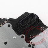 24256797 6T40 6T45 TCM for Chevrolet Cruze Buick Transmission Control Module (Compatible 24256525 24264683)