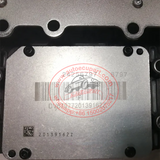 24256797 6T40 6T45 TCM for Chevrolet Cruze Buick Transmission Control Module (Compatible 24256525 24264683)