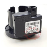285910001R-B Original New Immobilizer Antenna Coil for Dacia Renault Opel 285910001R VP9R1F-AA AW1102