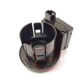 285910001R-B Original New Immobilizer Antenna Coil for Dacia Renault Opel 285910001R VP9R1F-AA AW1102