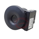 285910001R-B Original New Immobilizer Antenna Coil for Dacia Renault Opel 285910001R VP9R1F-AA AW1102