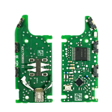 2pcs-Flip-Remote-Key-95430-P1300-433MHz-4A-PCF7939MA-3-Buttons-for-KIA-Carnival,-Kia-Sportage