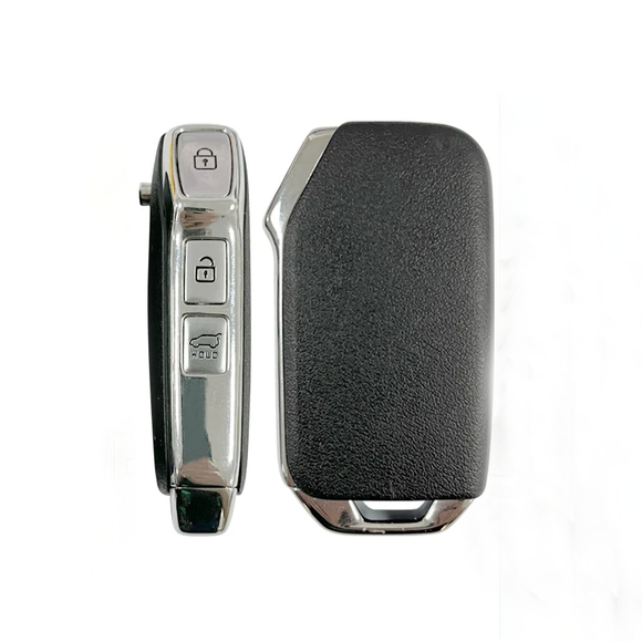 2pcs-Flip-Remote-Key-95430-P1300-433MHz-4A-PCF7939MA-3-Buttons-for-KIA-Carnival,-Kia-Sportage
