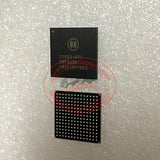 2pcs New 21093-001 BGA IC for Delphi MT22.1 ECU Gate Array Chip Component